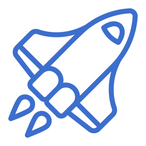 Growth_Shuttle