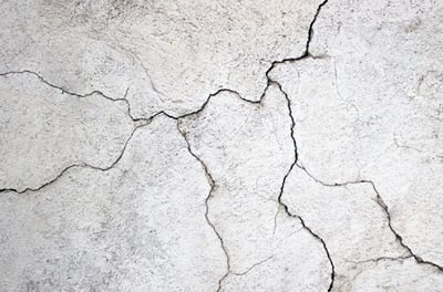 Why does concrete crack? Part 3 Limiting the cracking phenomena