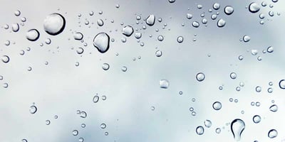 Watertight and water vapour permeable materials - Is that possible?