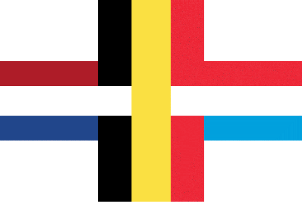 Benelux