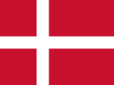Danimarca