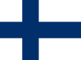 Finlandia