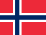 Norvegia