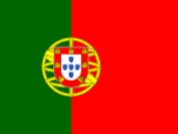 Portogallo