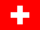Svizzera