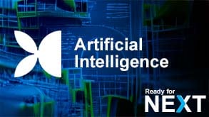 Artificial Intelligence Empowers Construction Businesses