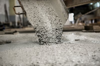 Rheology Is the Key to Concrete Processing