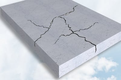 Maintenance and Repair of Concrete Structures