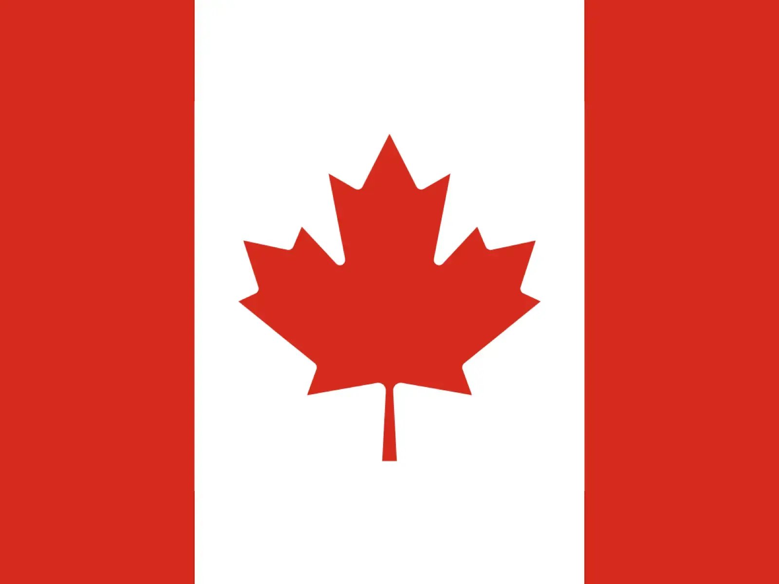 canada