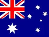 newzeland